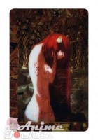 Elfen Lied 13